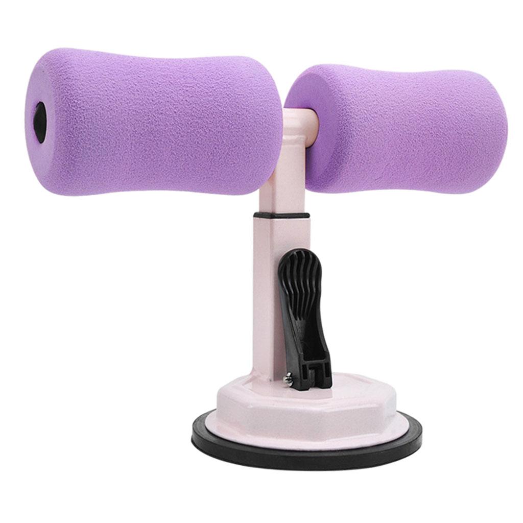 Sit Up Bar for Floor, Portable - Sit Up Bar Floor 리뷰 및 가격