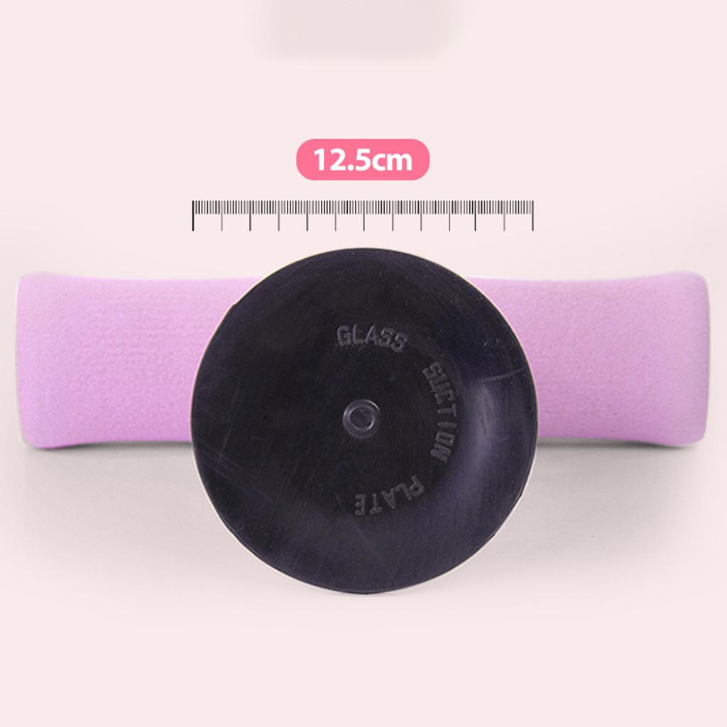 Sit Up Bar for Floor, Portable - Sit Up Bar Floor 리뷰 및 가격