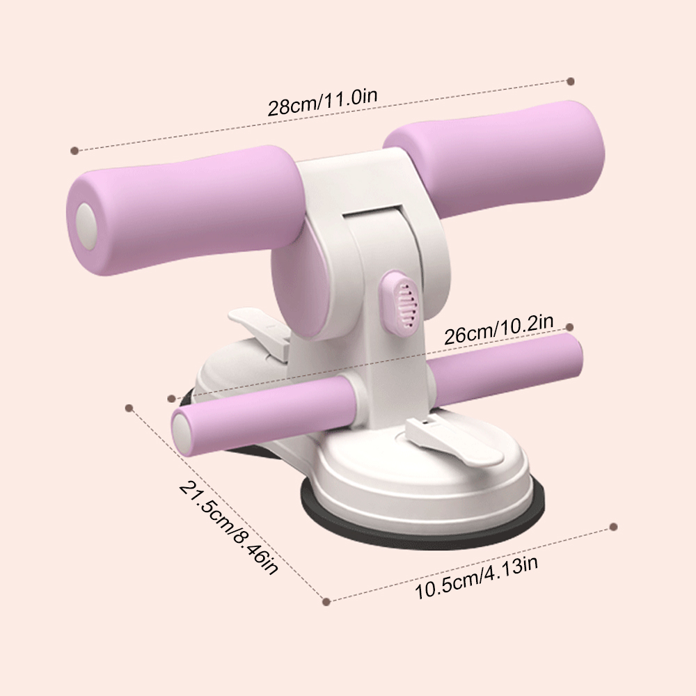 Sit Up Bar Floor, Portable Sit - Sit Up Bar Floor 리뷰 및 가격