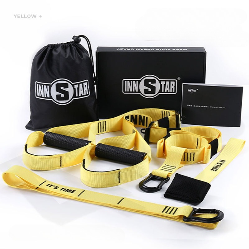 Trx Hanging Training Band Home - Yoga Fitness Trx 리뷰 및 가격