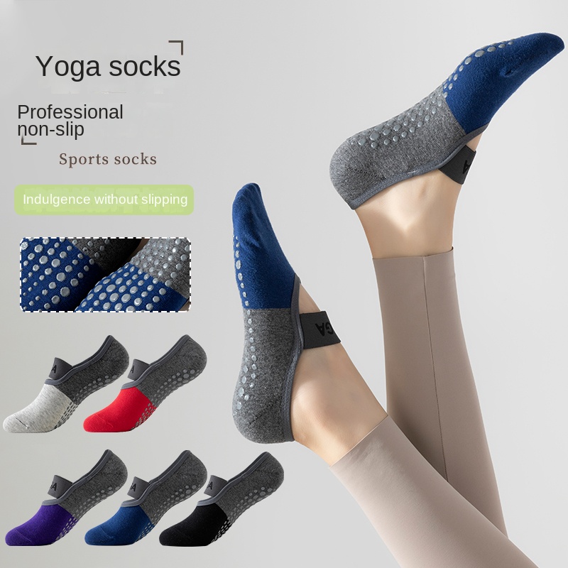 5 pairs Cross-Border Professio - Yoga Of Fitness 리뷰 및 가격