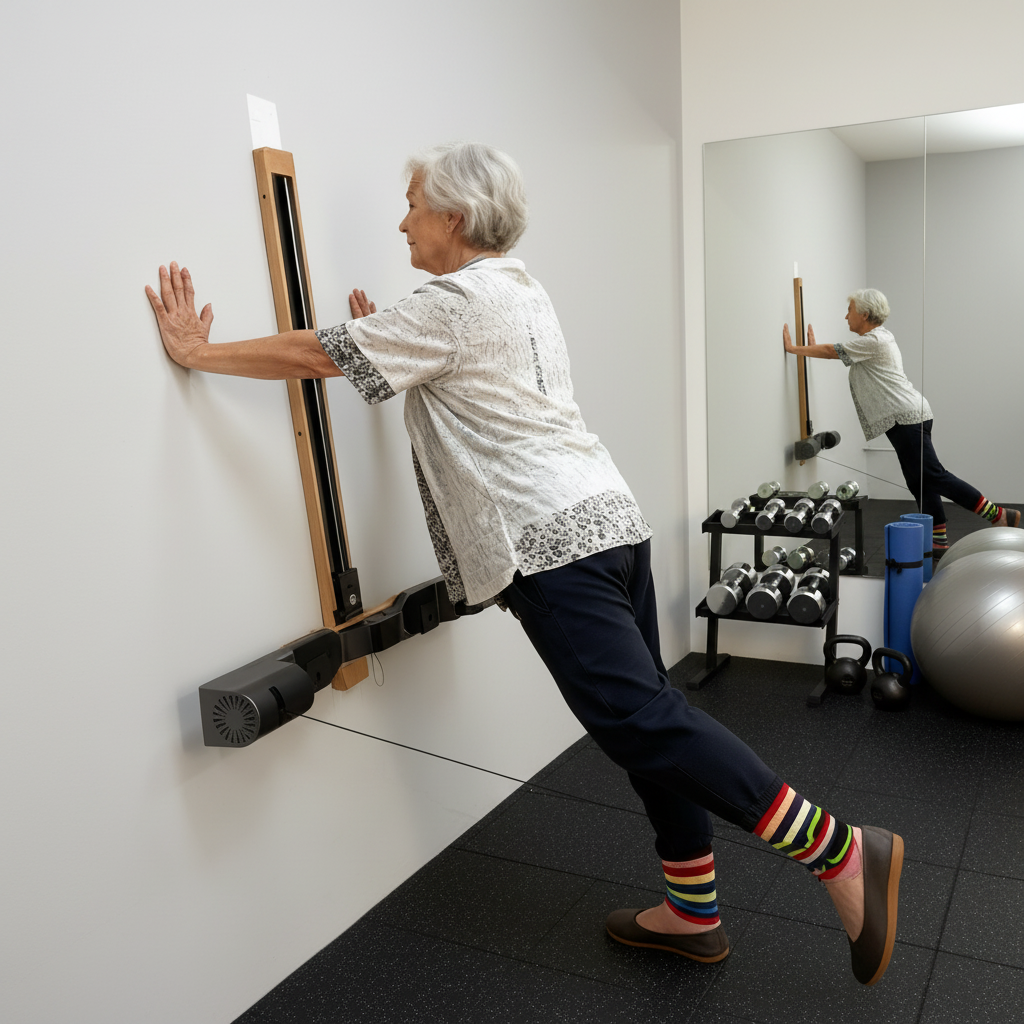 Smart Home Gym Pilates Yoga Ki - Yoga Fitness App 리뷰 및 가격