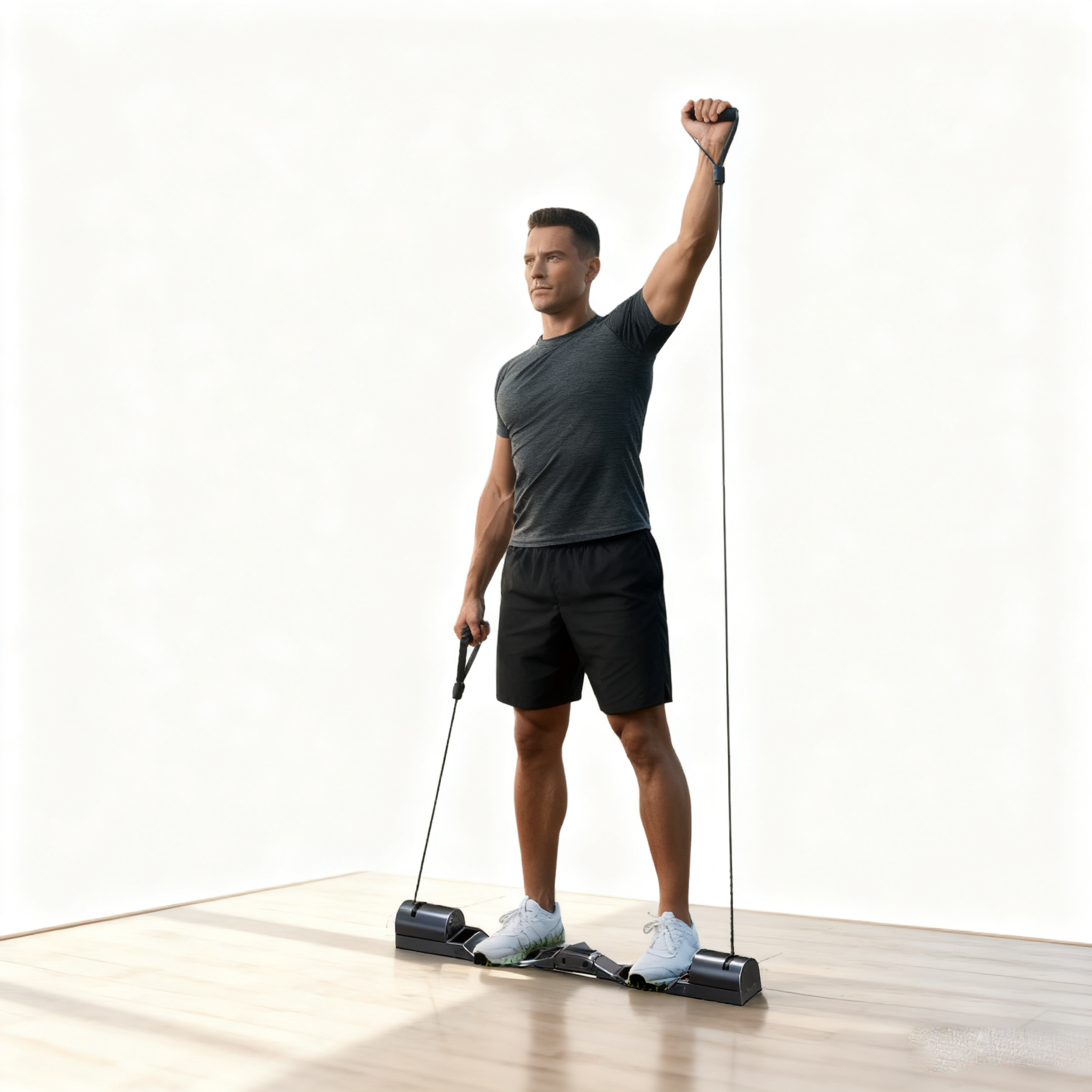 Smart Home Gym Pilates Yoga Ki - Yoga Fitness App 리뷰 및 가격