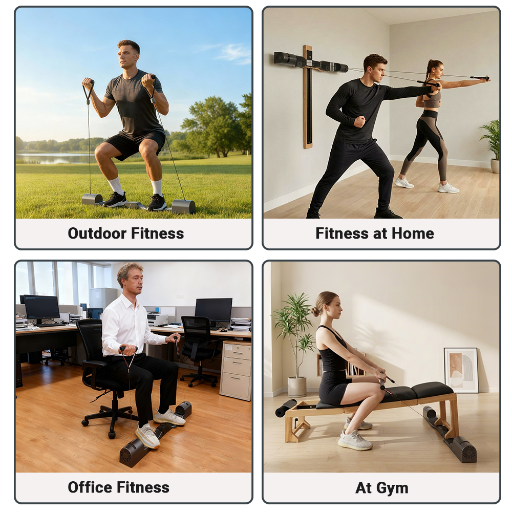 Smart Home Gym Pilates Yoga Ki - Yoga Fitness App 리뷰 및 가격