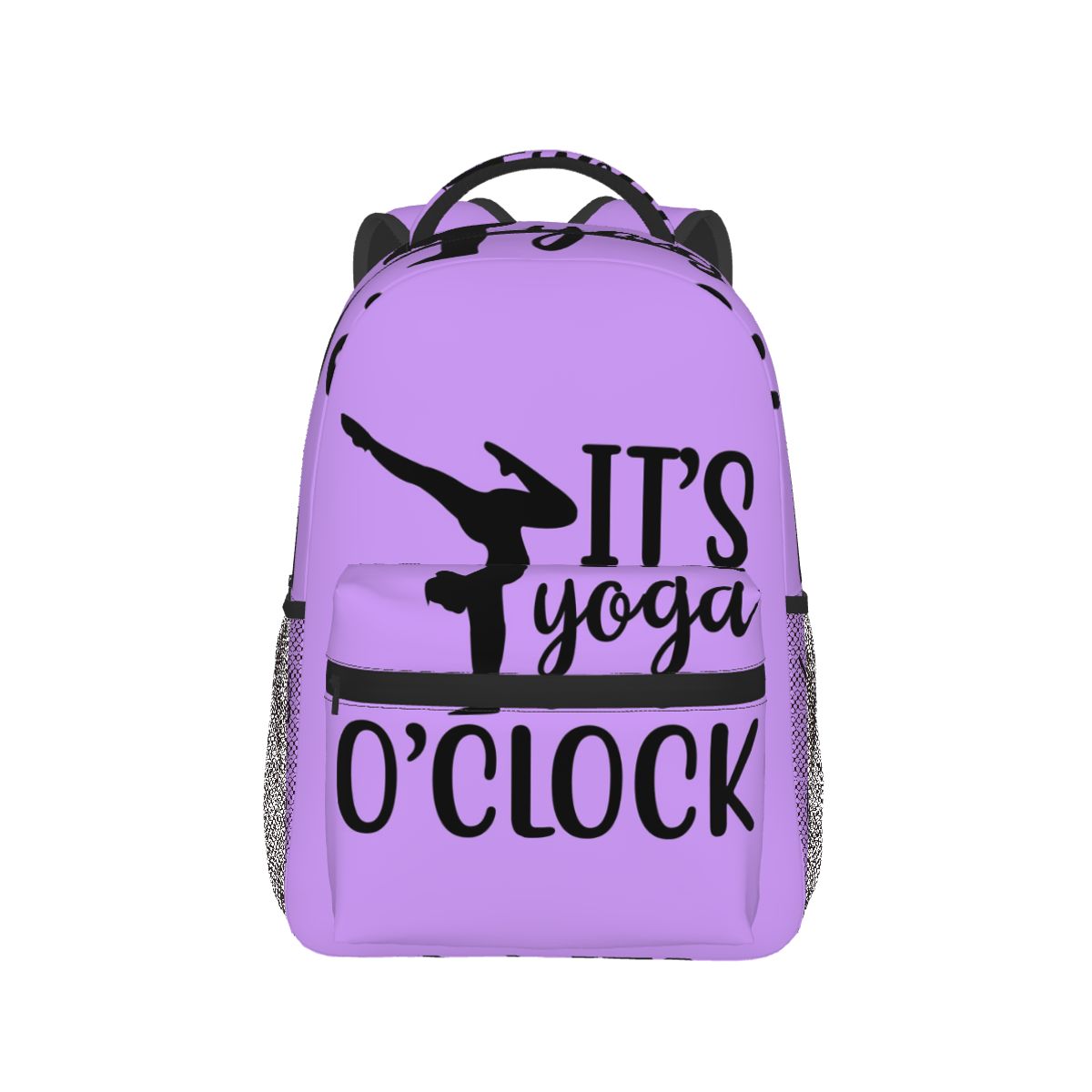 Fitness Thin Line Icons Yoga M - Yoga Fitness Merch 리뷰 및 가격