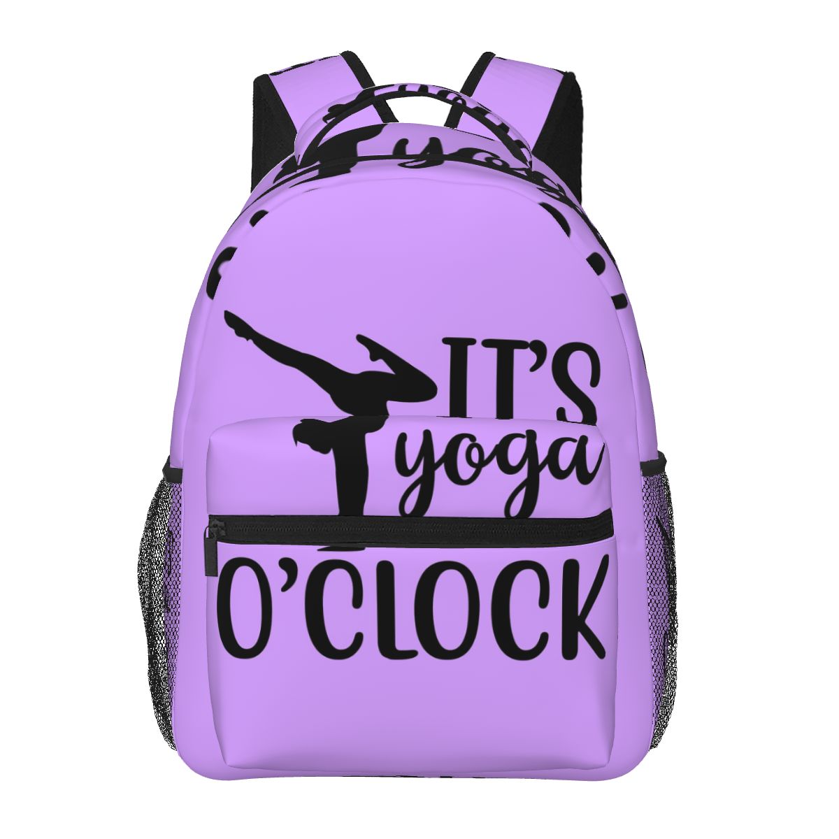 Fitness Thin Line Icons Yoga M - Yoga Fitness Merch 리뷰 및 가격