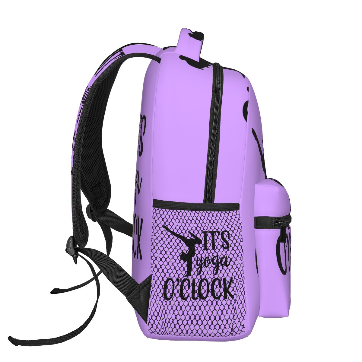 Fitness Thin Line Icons Yoga M - Yoga Fitness Merch 리뷰 및 가격