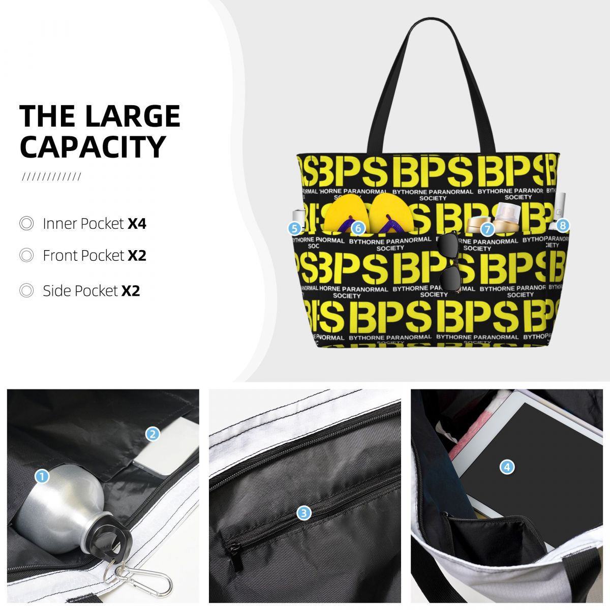 Mandela Catalogue Merch Mandel - Yoga Fitness Merch 리뷰 및 가격