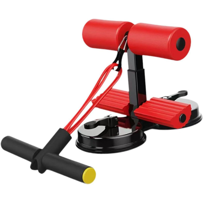 Sit up Bar Assistance Device W - Sit Up Bar Floor 리뷰 및 가격
