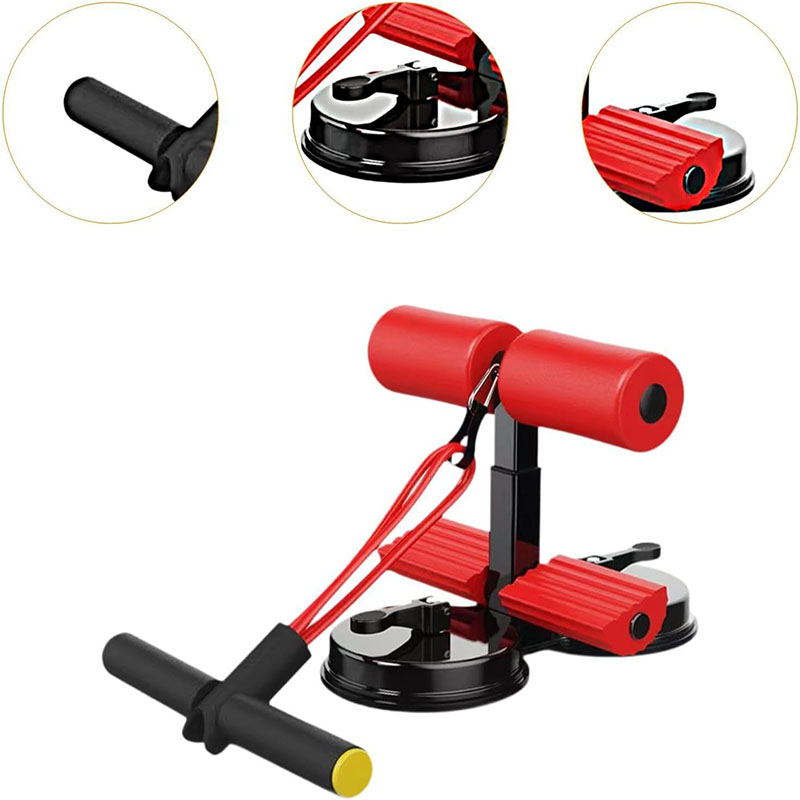 Sit up Bar Assistance Device W - Sit Up Bar Floor 리뷰 및 가격