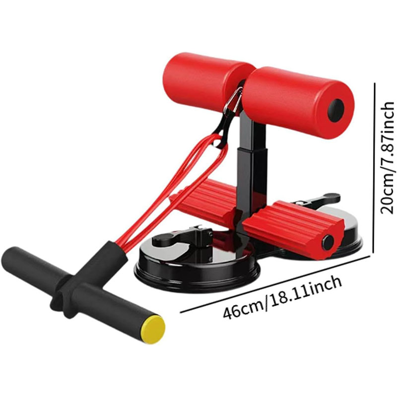 Sit up Bar Assistance Device W - Sit Up Bar Floor 리뷰 및 가격