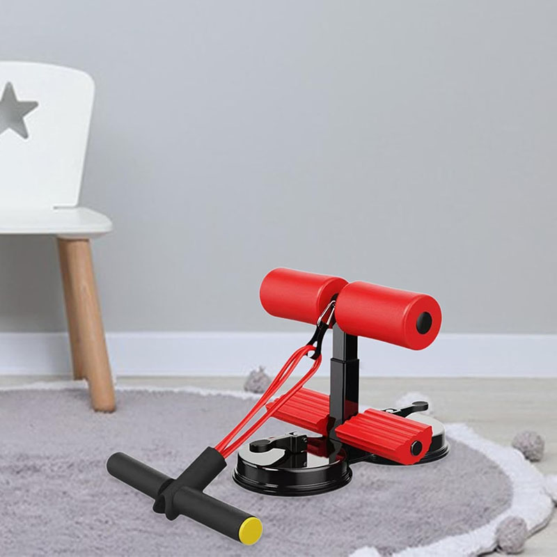 Sit up Bar Assistance Device W - Sit Up Bar Floor 리뷰 및 가격