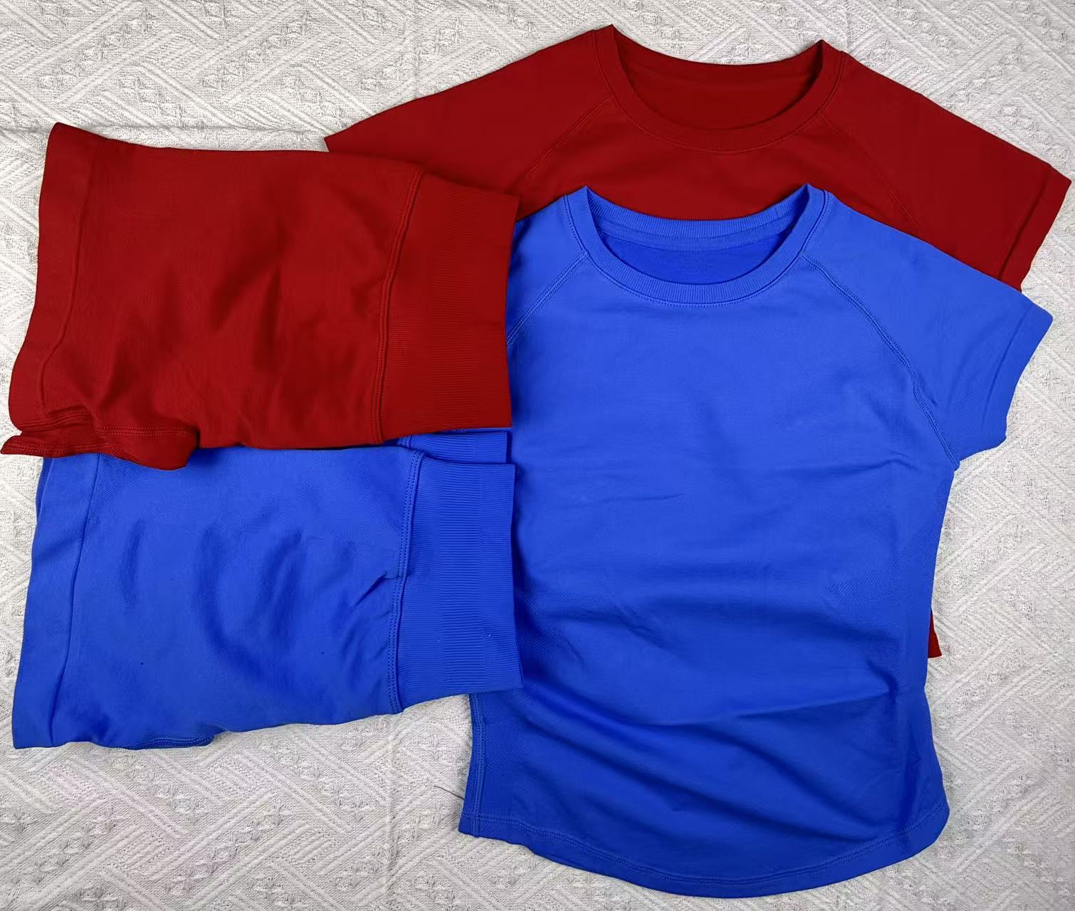 2 pieces of DFYZHE Impact spor - Yoga Of Fitness 리뷰 및 가격