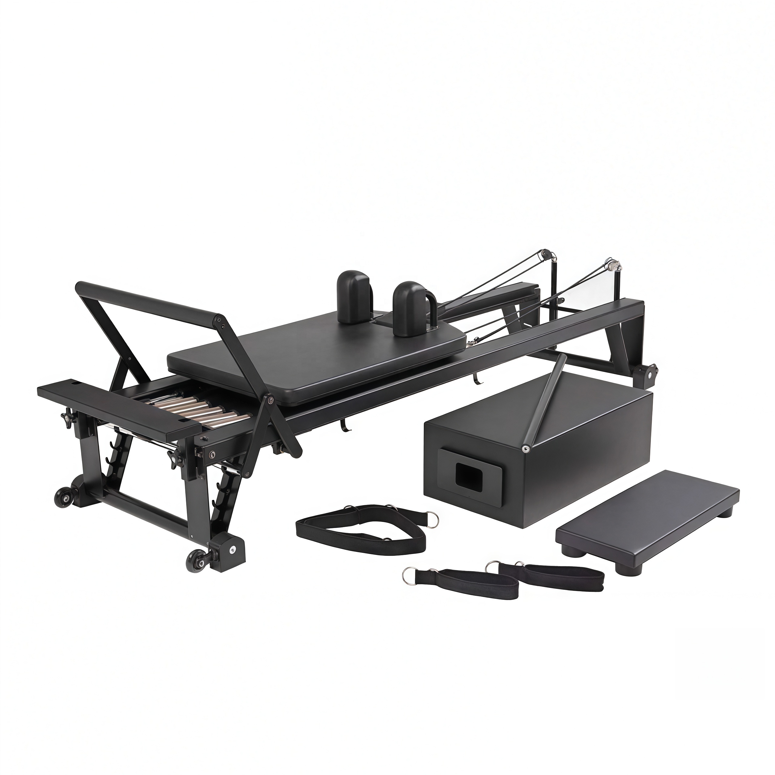 Professional Commercial Pilate - Yoga Fitness Factory 리뷰 및 가격