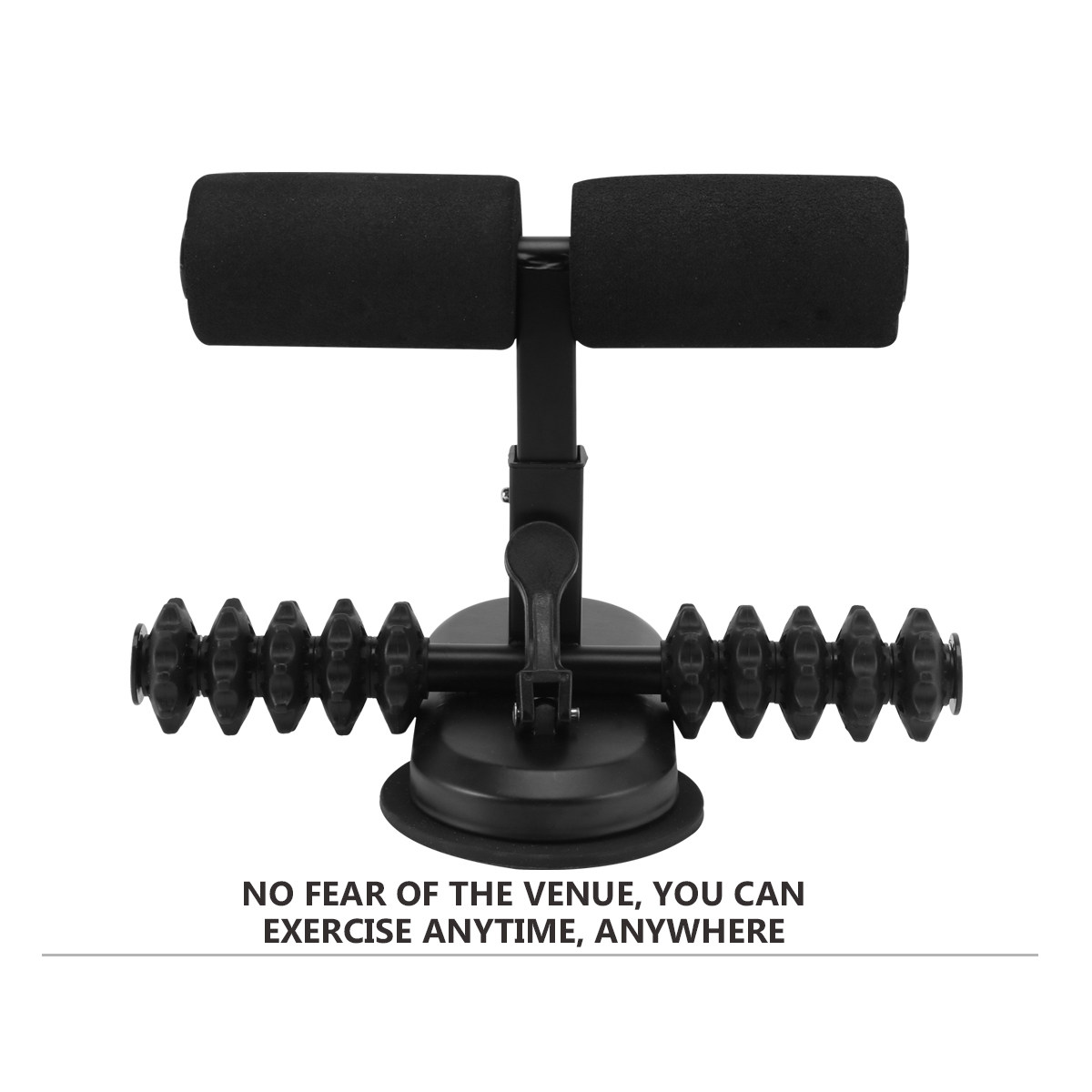 1Pcs Crunches Aid Abdominal Cu - Sit Up Bar Floor 리뷰 및 가격