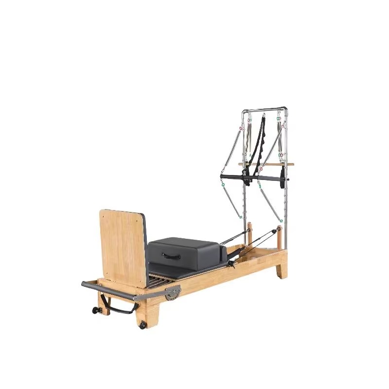 YIYIN Factory Direct Selling F - Yoga Fitness Factory 리뷰 및 가격