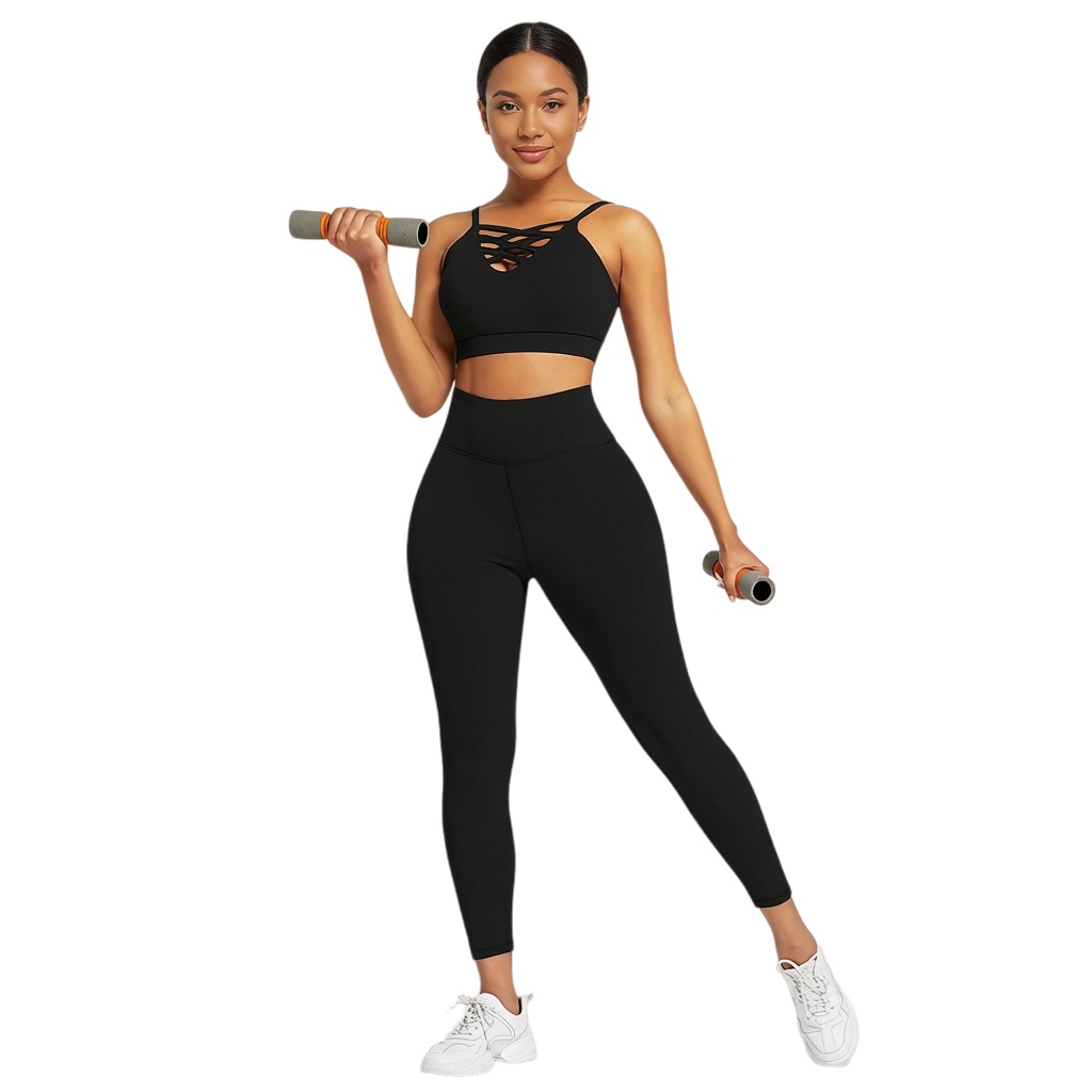 3 Pieces Women's Yoga Fitness  - Yoga Fitness Women 리뷰 및 가격