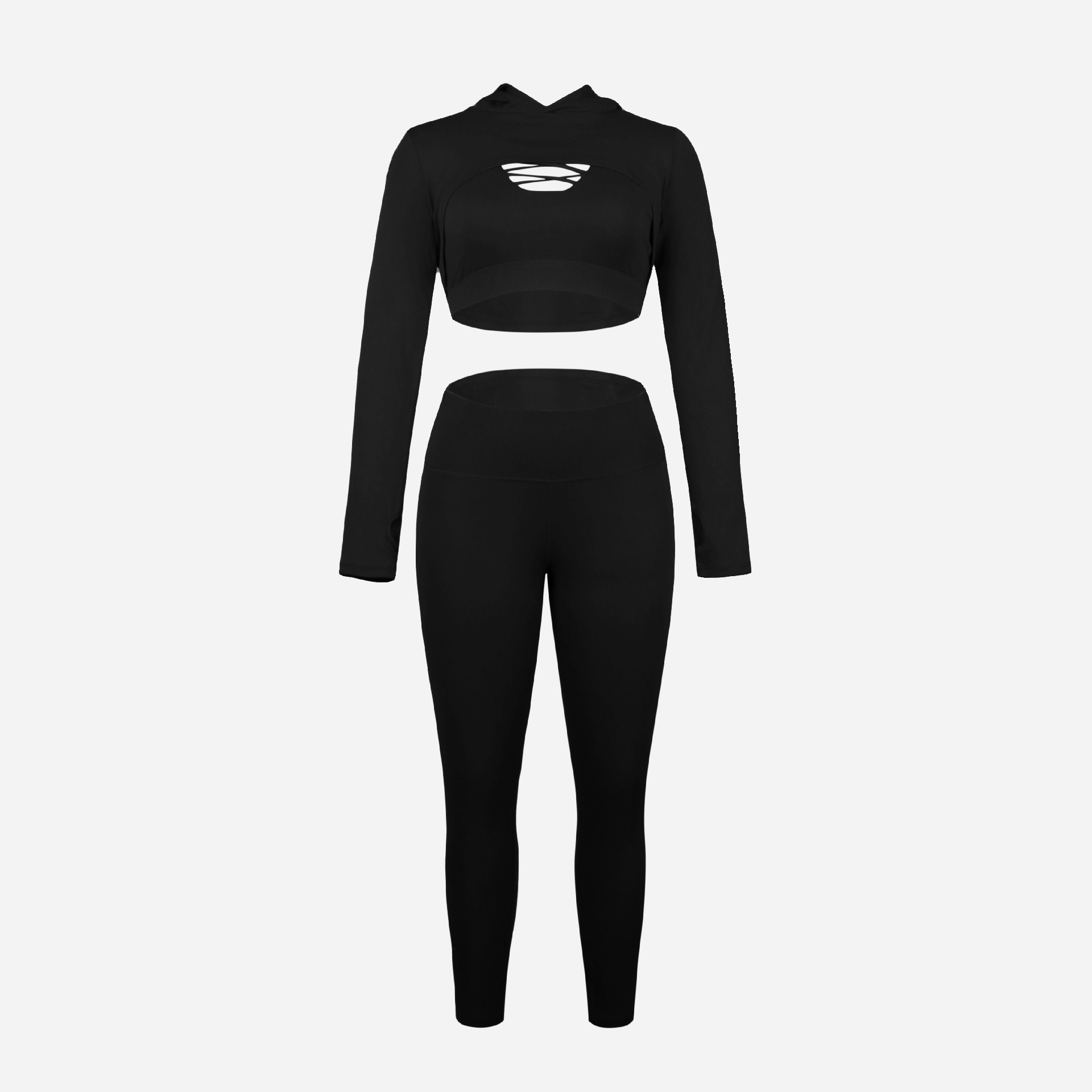 3 Pieces Women's Yoga Fitness  - Yoga Fitness Women 리뷰 및 가격