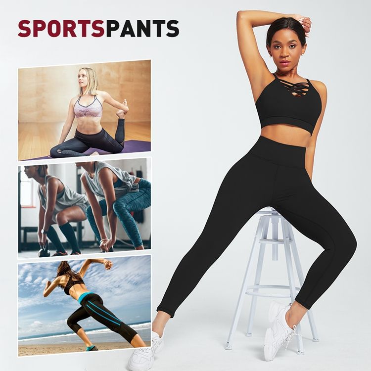 3 Pieces Women's Yoga Fitness  - Yoga Fitness Women 리뷰 및 가격