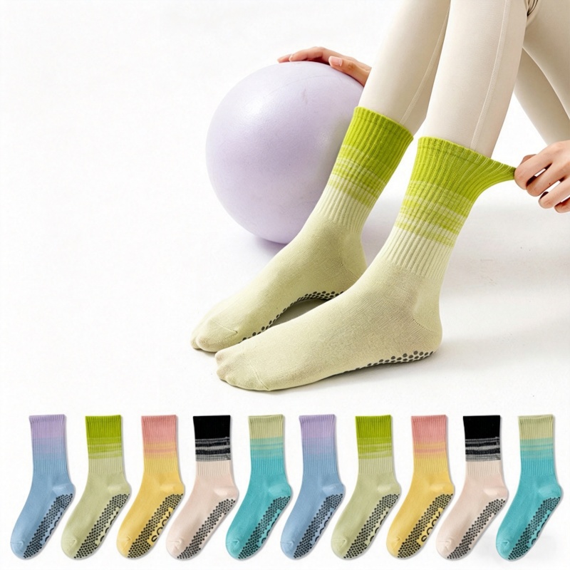 Dreamlikelin 1 Pair Women's Mi - Yoga Of Fitness 리뷰 및 가격