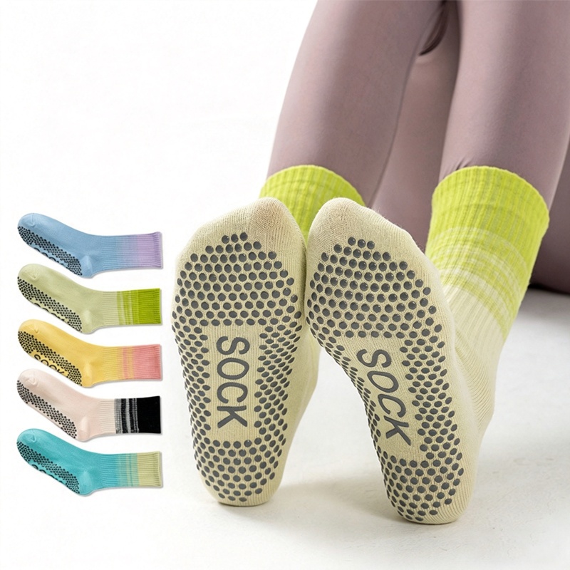 Dreamlikelin 1 Pair Women's Mi - Yoga Of Fitness 리뷰 및 가격