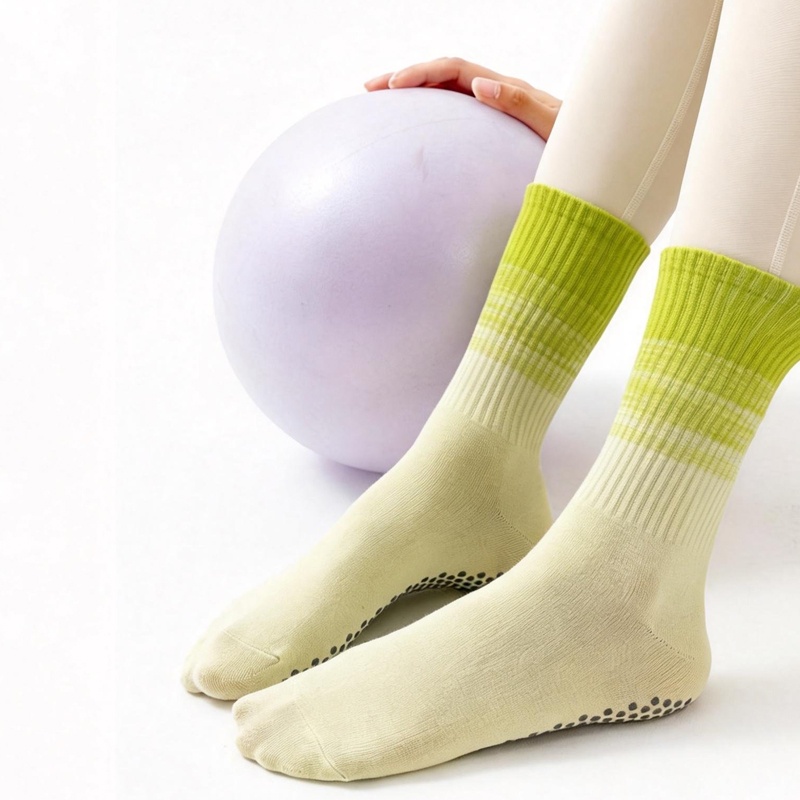 Dreamlikelin 1 Pair Women's Mi - Yoga Of Fitness 리뷰 및 가격