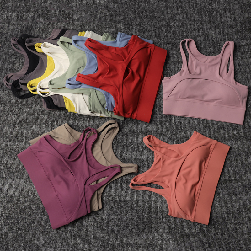 Fitness Shorts Yoga Sets Women - Yoga Fitness Zumba 리뷰 및 가격