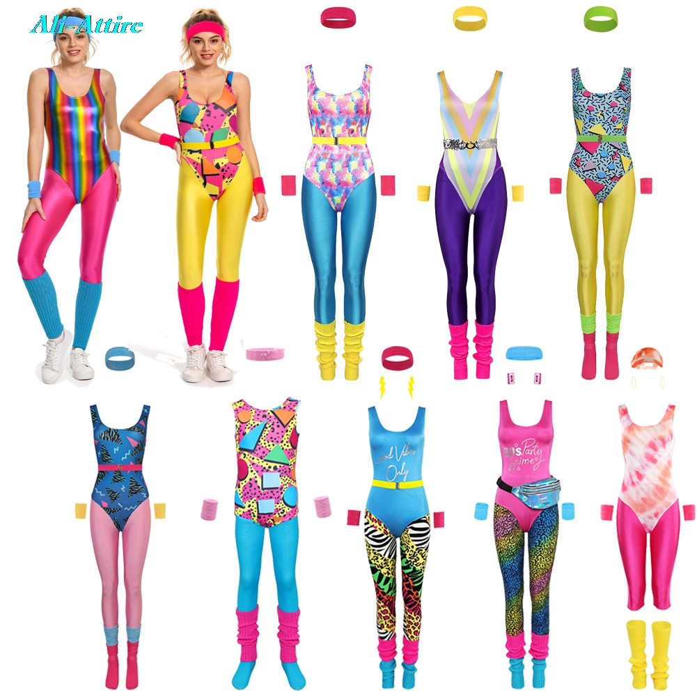 Yoga Sportswear Fitness Hippie - Yoga Fitness Women 리뷰 및 가격