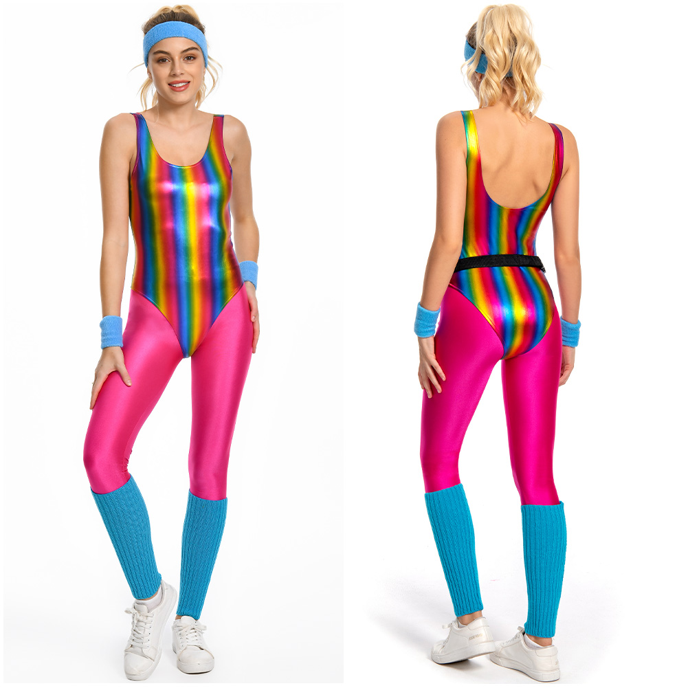 Yoga Sportswear Fitness Hippie - Yoga Fitness Women 리뷰 및 가격
