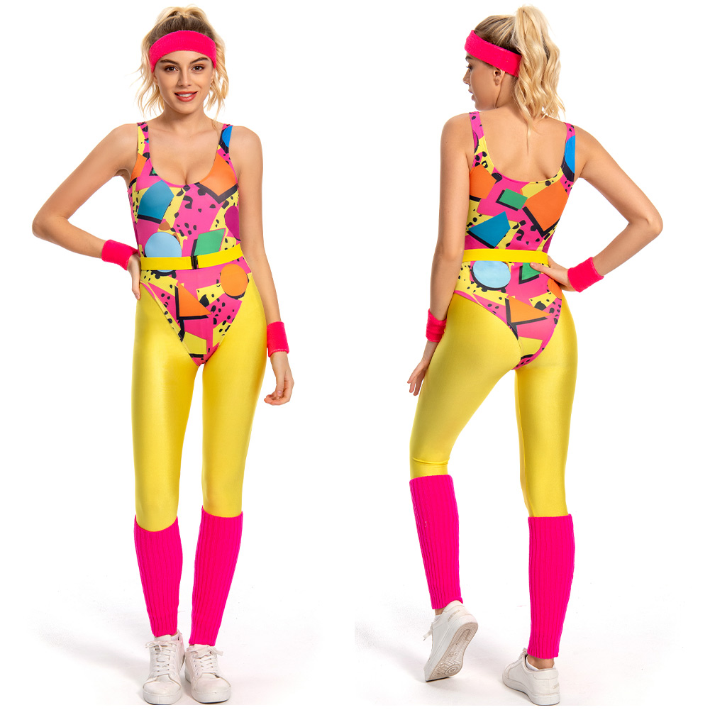 Yoga Sportswear Fitness Hippie - Yoga Fitness Women 리뷰 및 가격