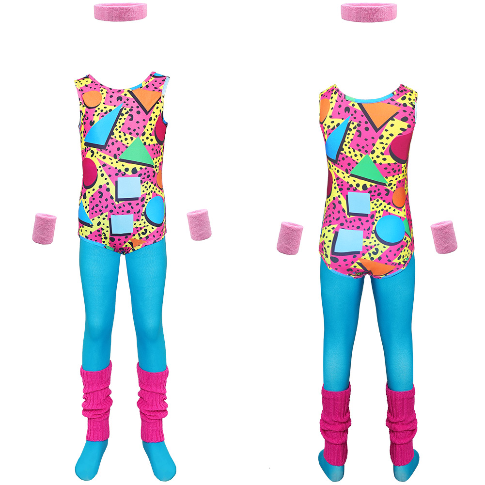 Yoga Sportswear Fitness Hippie - Yoga Fitness Women 리뷰 및 가격
