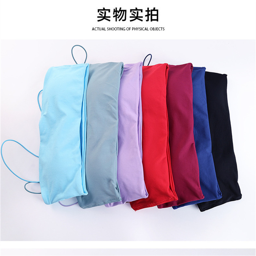 2/3PCS NoLogo Seamless DVision - Yoga Fitness Zumba 리뷰 및 가격