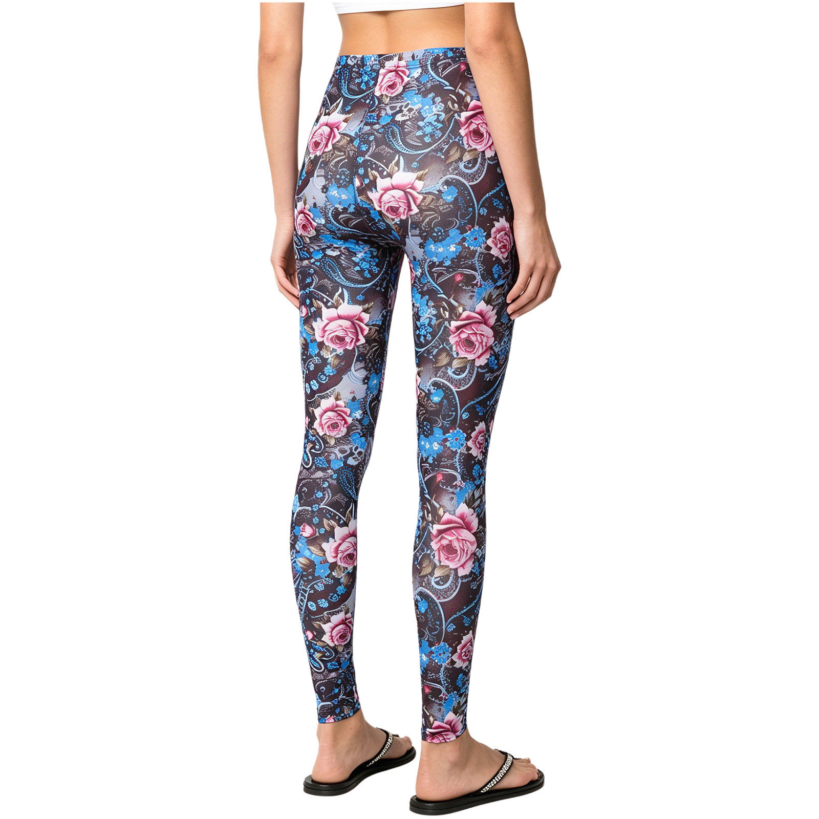 Leggings Women Sexy Sport Gym  - Yoga Fitness Women 리뷰 및 가격