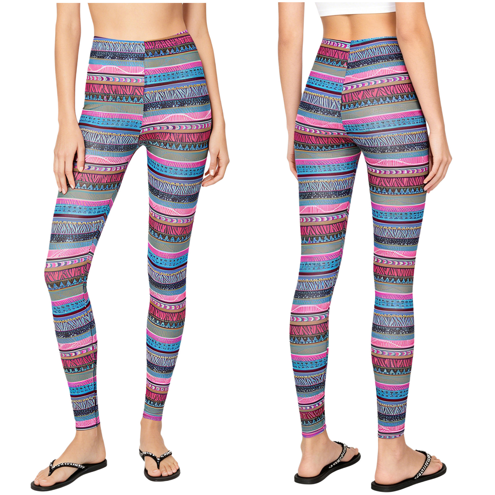 Leggings Women Sexy Sport Gym  - Yoga Fitness Women 리뷰 및 가격