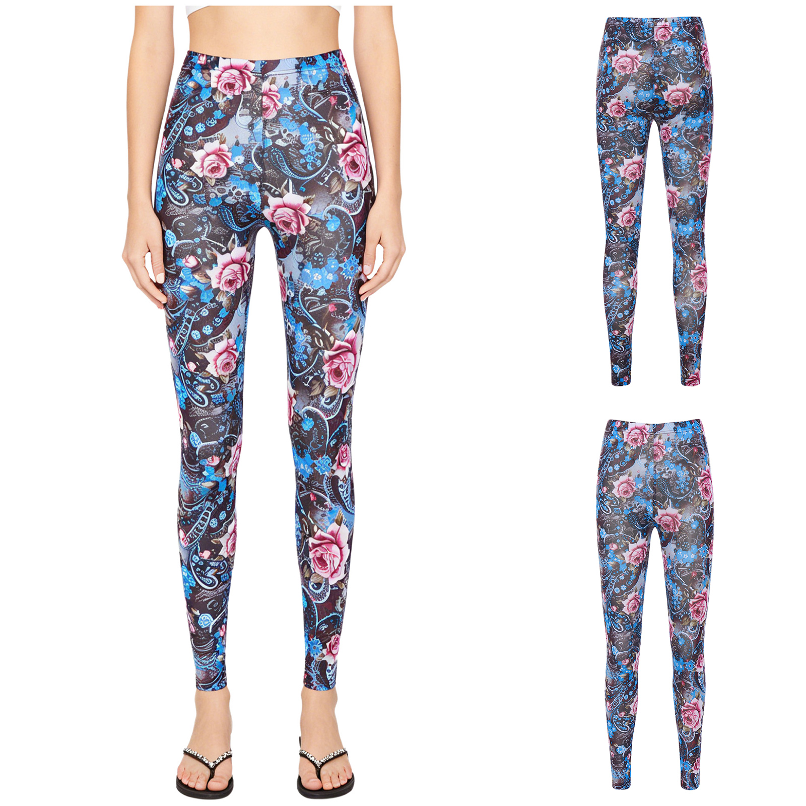 Leggings Women Sexy Sport Gym  - Yoga Fitness Women 리뷰 및 가격