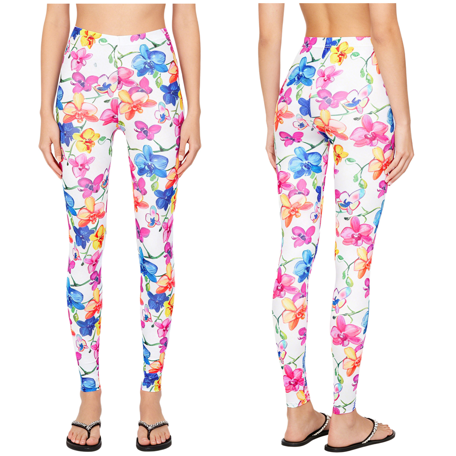 Leggings Women Sexy Sport Gym  - Yoga Fitness Women 리뷰 및 가격