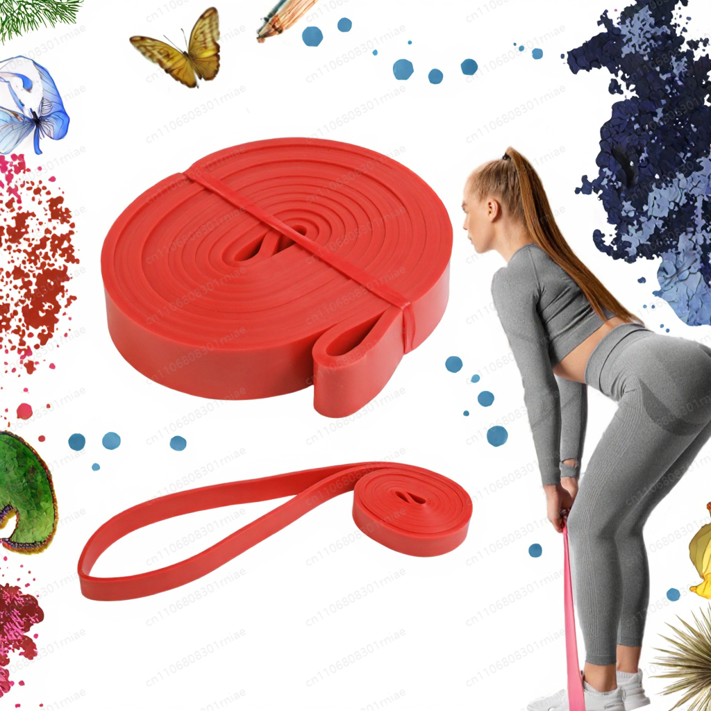 Factory Heavy Duty Fitness Exe - Yoga Fitness Factory 리뷰 및 가격