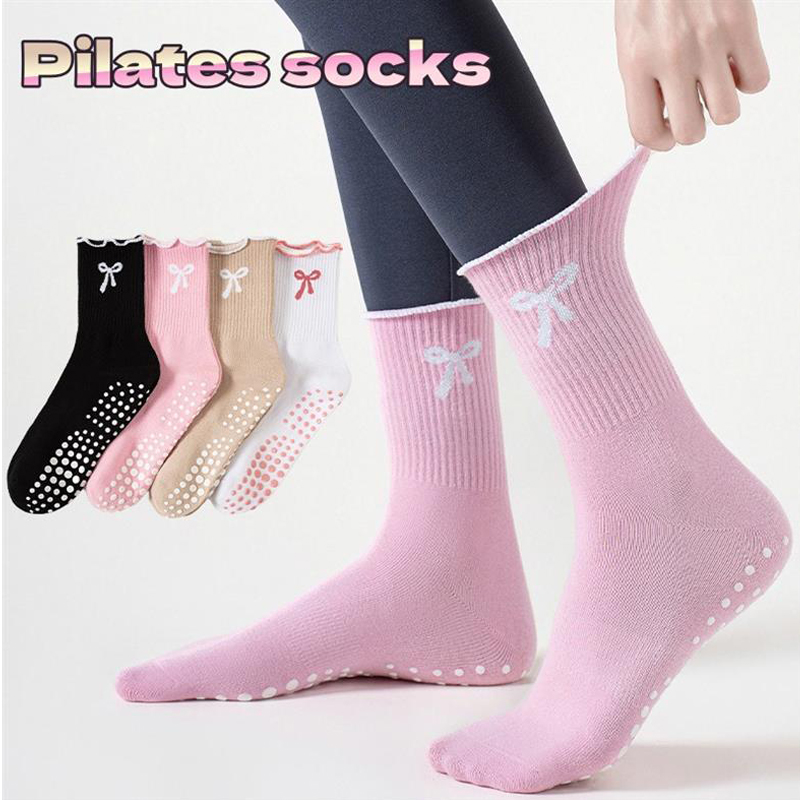 Dreamlikelin 1 Pair Women's Mi - Yoga Of Fitness 리뷰 및 가격