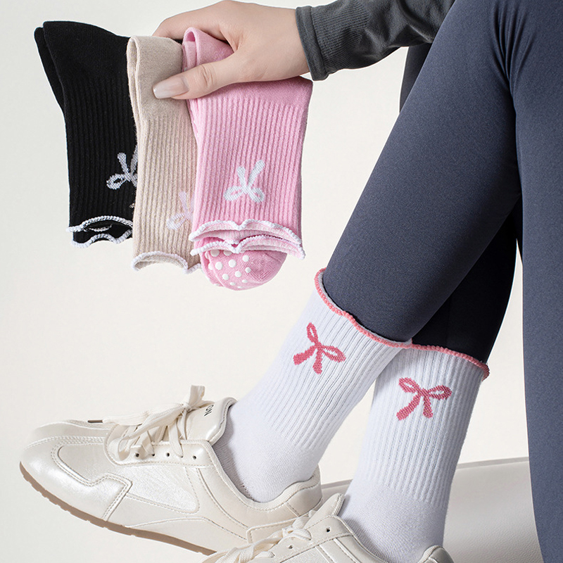 Dreamlikelin 1 Pair Women's Mi - Yoga Of Fitness 리뷰 및 가격