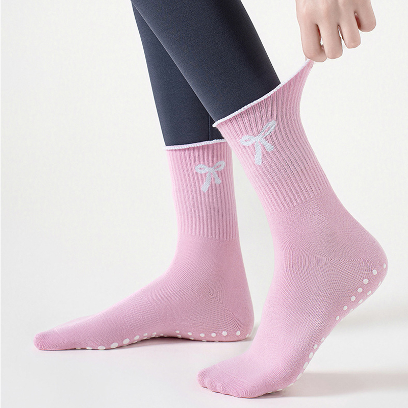 Dreamlikelin 1 Pair Women's Mi - Yoga Of Fitness 리뷰 및 가격