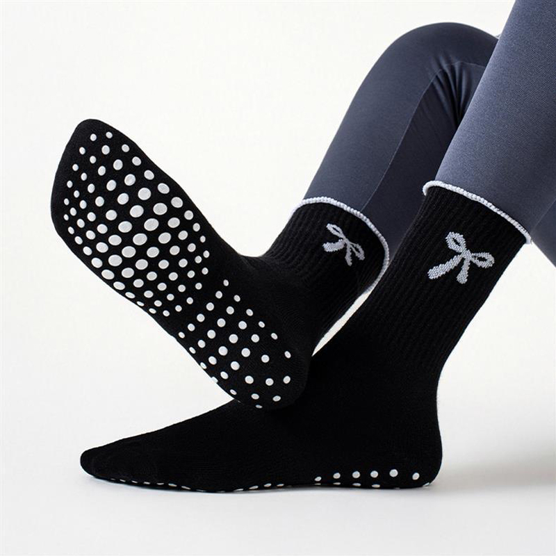 Dreamlikelin 1 Pair Women's Mi - Yoga Of Fitness 리뷰 및 가격