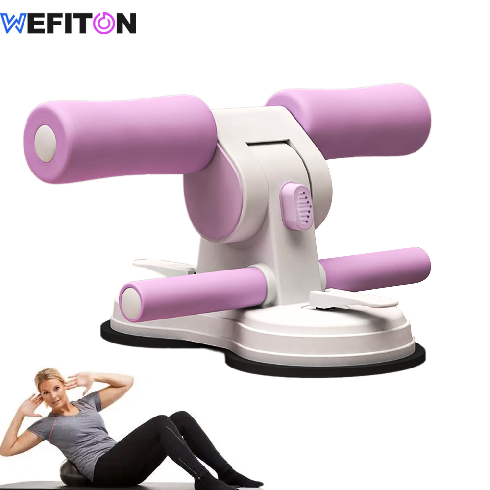 1PCS Sit Up Bar Floor, Portabl - Sit Up Bar Floor 리뷰 및 가격
