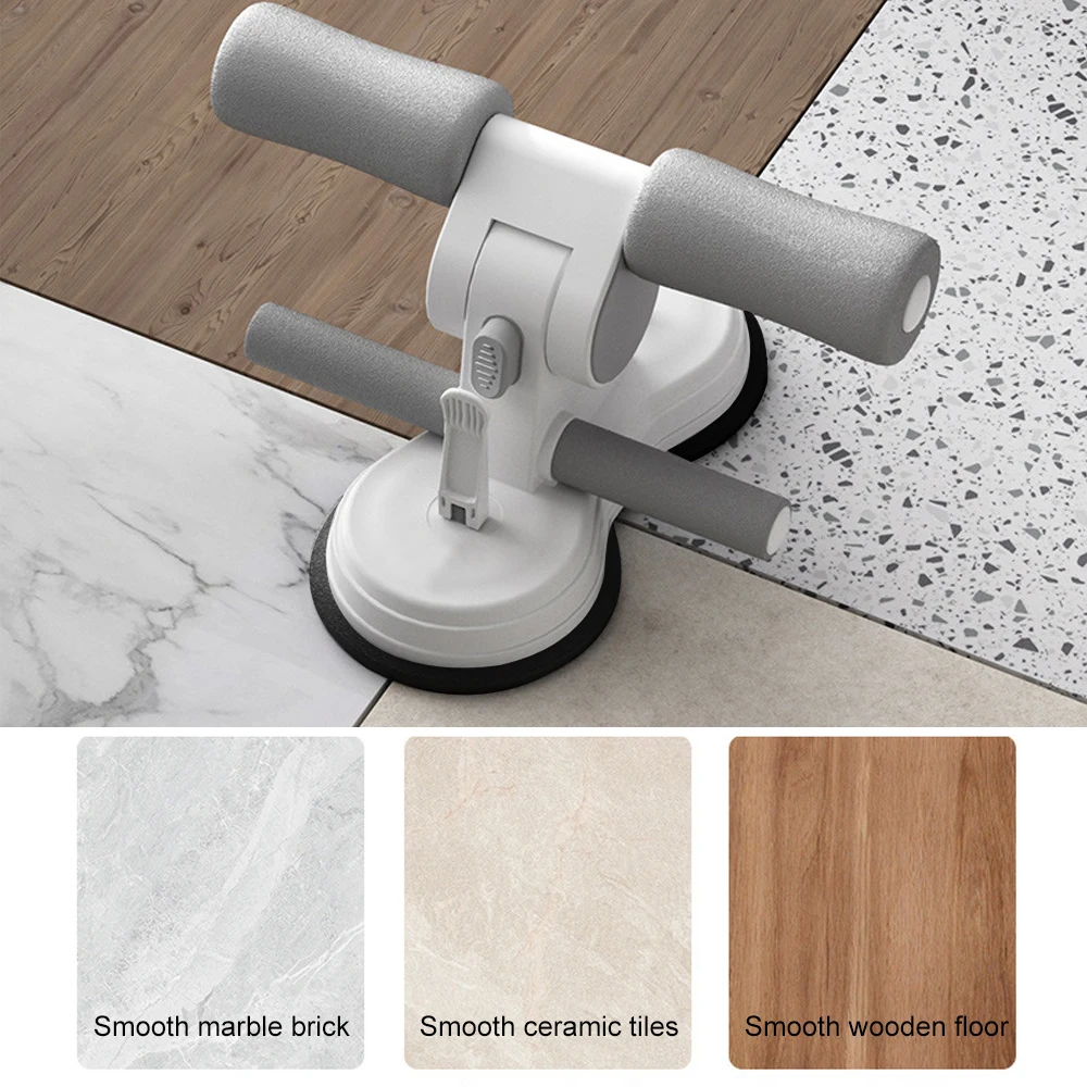 1PCS Sit Up Bar Floor, Portabl - Sit Up Bar Floor 리뷰 및 가격