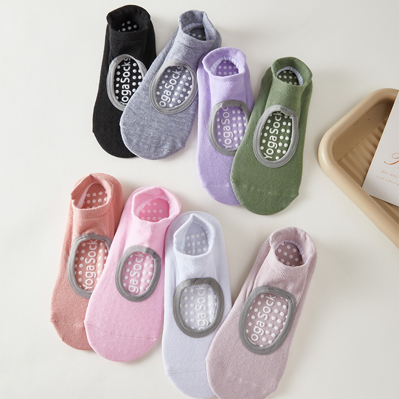 1/8 Pairs Indoor Sports Yoga P - Yoga Of Fitness 리뷰 및 가격