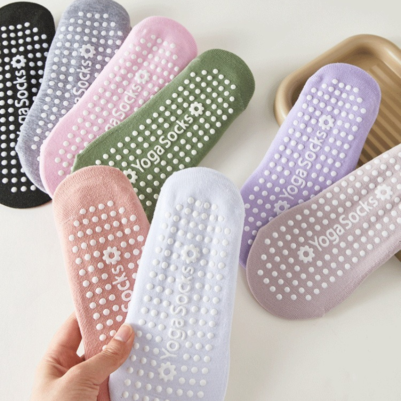 1/8 Pairs Indoor Sports Yoga P - Yoga Of Fitness 리뷰 및 가격