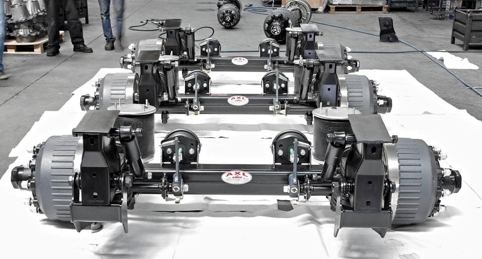 for 3*16T German Type Leaf Spr - Suspension Trainer Trx 리뷰 및 가격