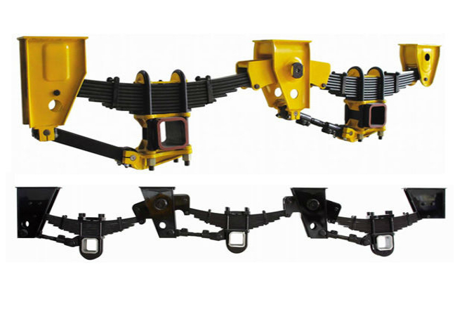 for 3*16T German Type Leaf Spr - Suspension Trainer Trx 리뷰 및 가격