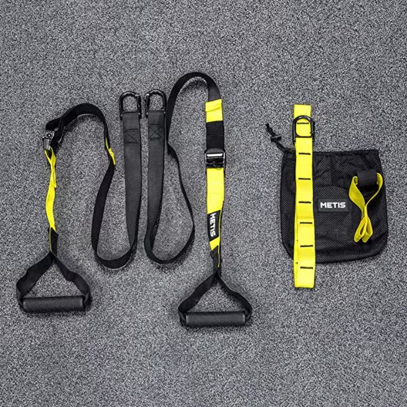 Trx Suspension Training Band F - Yoga Fitness Trx 리뷰 및 가격