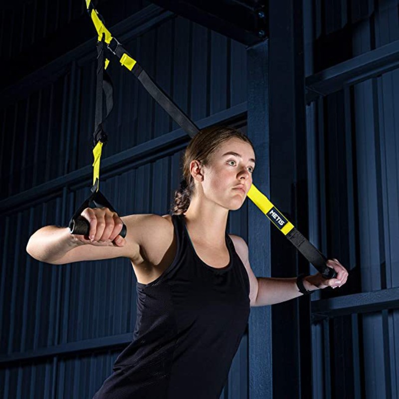 Trx Suspension Training Band F - Yoga Fitness Trx 리뷰 및 가격