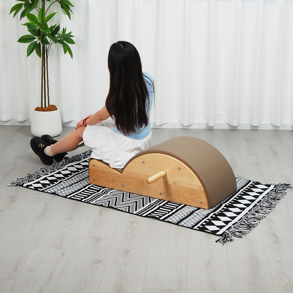 Factory Direct Supply Wooden C - Yoga Fitness Factory 리뷰 및 가격